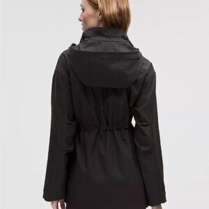 Women's DryField Utility Jacket